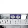 Chieftec UNC-409S-B-OP obudowa komputerowa, rack, czarna