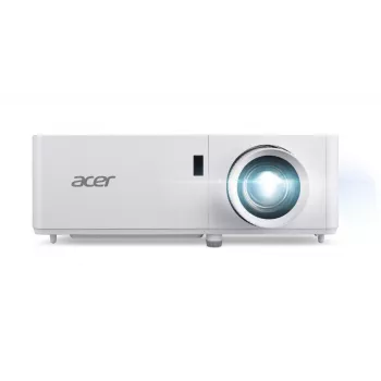 Projektor ACER Pl6520 1920x1080 Full HD 6000 Lm