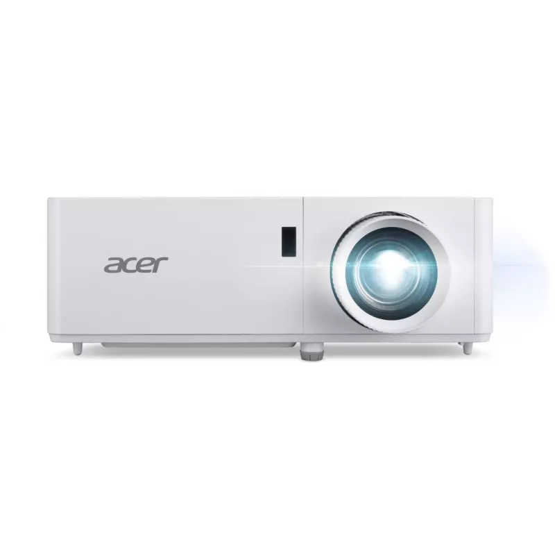 Projektor ACER Pl6520 1920x1080 Full HD 6000 Lm