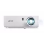 Projektor ACER Pl6520 1920x1080 Full HD 6000 Lm