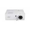 Projektor ACER Pl6520 1920x1080 Full HD 6000 Lm