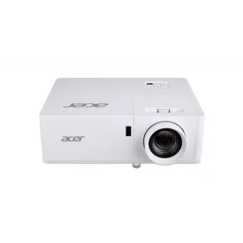 Projektor ACER Pl6520 1920x1080 Full HD 6000 Lm