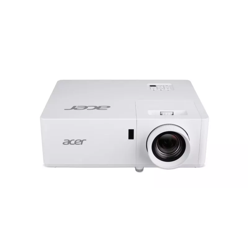 Projektor ACER Pl6520 1920x1080 Full HD 6000 Lm