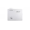 Projektor ACER Pl6520 1920x1080 Full HD 6000 Lm