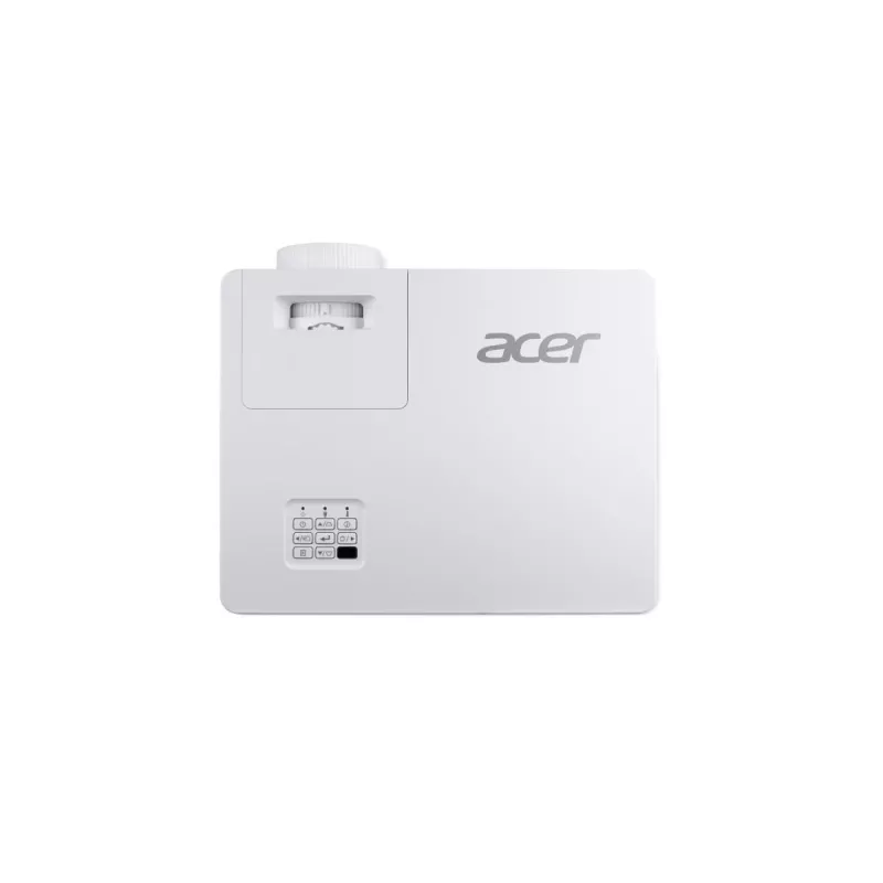 Projektor ACER Pl6520 1920x1080 Full HD 6000 Lm