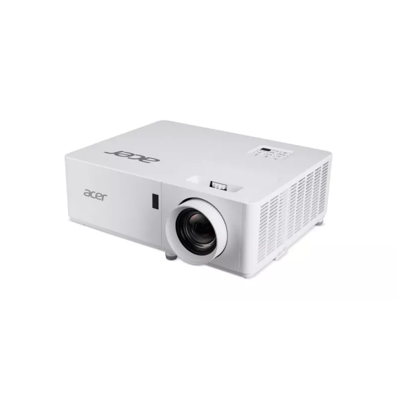 Projektor ACER Pl6520 1920x1080 Full HD 6000 Lm
