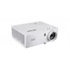 Projektor ACER Pl6520 1920x1080 Full HD 6000 Lm