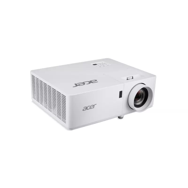Projektor ACER Pl6520 1920x1080 Full HD 6000 Lm