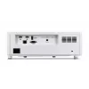 Projektor ACER Pl6520 1920x1080 Full HD 6000 Lm