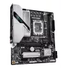 Płyta główna GIGABYTE H810M GAMING WIFI6, Intel Core Ultra, LGA 1851, Micro ATX