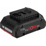 Bosch ProCORE 14V 4.0Ah Professional Battery Czarny