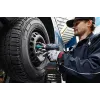 Bosch ProCORE 14V 4.0Ah Professional Battery Czarny