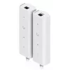 Nadajnik i odbiornik sieciowy Ubiquiti UACC-Retrofit-PoE-2Wire 750 m 85 Mbit/s