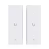 Nadajnik i odbiornik sieciowy Ubiquiti UACC-Retrofit-PoE-2Wire 750 m 85 Mbit/s
