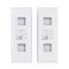 Nadajnik i odbiornik sieciowy Ubiquiti UACC-Retrofit-PoE-2Wire 750 m 85 Mbit/s