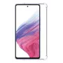 Samsung GP-FPA266AECTW etui na telefon 17 cm (6,7 inch) pokrowiec przezroczysty