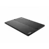 Lenovo ThinkPad X12 Detachable Gen 2 Intel Core Ultra 5 134U Hybrid (2-w-1) 31,2 cm (12,3 cala) dotykowy Full HD+ 16 GB LPDDR5x-SDRAM 512 GB SSD Wi-Fi 6E (802.11ax) Windows 11 Pro niemiecki czarny