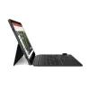 Lenovo ThinkPad X12 Detachable Gen 2 Intel Core Ultra 5 134U Hybrid (2-w-1) 31,2 cm (12,3 cala) dotykowy Full HD+ 16 GB LPDDR5x-SDRAM 512 GB SSD Wi-Fi 6E (802.11ax) Windows 11 Pro niemiecki czarny