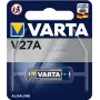 Bateria jednorazowa Varta V27A