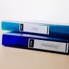 Drukarka etykiet Brother QL-600G Termotransferowa Kolor 300 x 600 DPI 71 mm/s Przewodowa i Bezprzewodowa DK