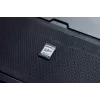 Karta pamięci Kingston Technology 64 GB SDXC przemysłowa UHS-I pSLC