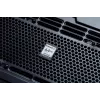 Karta pamięci Kingston Technology 64 GB SDXC przemysłowa UHS-I pSLC