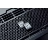 Karta pamięci Kingston Technology 64 GB SDXC przemysłowa UHS-I pSLC