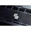 Karta pamięci Kingston Technology 64 GB SDXC przemysłowa UHS-I pSLC
