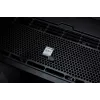 Karta pamięci Kingston Technology 64 GB SDXC przemysłowa UHS-I pSLC