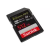 WESTERN DIGITAL SanDisk PRO 512GB V60 UHS-II SD CARDS 280/150MB/S V60 C10 UHS-II