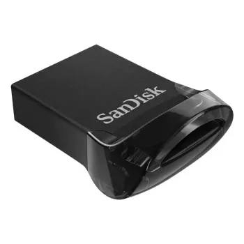 WESTERN DIGITAL SanDisk Ultra Fit - 1TB USB Stick - USB 3.2