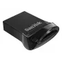 WESTERN DIGITAL SanDisk Ultra Fit - 1TB USB Stick - USB 3.2