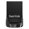 WESTERN DIGITAL SanDisk Ultra Fit - 1TB USB Stick - USB 3.2