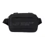 ASUS ROG Ranger BC1001 torba biodrowa Czarny