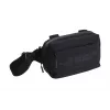 ASUS ROG Ranger BC1001 torba biodrowa Czarny