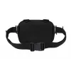 ASUS ROG Ranger BC1001 torba biodrowa Czarny