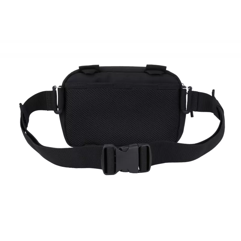 ASUS ROG Ranger BC1001 torba biodrowa Czarny