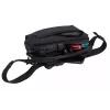 ASUS ROG Ranger BC1001 torba biodrowa Czarny