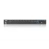 ATEN 16-Port USB - HDMI KVM Switch z portem USB Peripheral, 1920 x 1200 pikseli, WUXGA, 8.66 W, Czarny