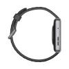 Smartwatch HUAWEI WATCH FIT 4 — wyświetlacz 1,82 cala (4,62 cm), GPS, 400 mAh, obudowa aluminiowa 38 mm, czarny, pasek polimerowy