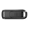 WESTERN DIGITAL Sandisk Ultra Slider - 32GB pamięć USB - USB-C 3.2 Gen 1 - wsuwane złącze
