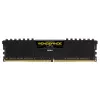 Pamięć CORSAIR 16GB DDR4 3000MHz C16 Vengeance LPX Czarna