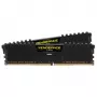 Pamięć CORSAIR 16GB DDR4 3200MHz Kit 4 DIMM C16 Vengeance Low Profile