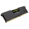 Pamięć CORSAIR 16GB DDR4 3200MHz Kit 4 DIMM C16 Vengeance Low Profile