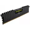 Pamięć CORSAIR 16GB DDR4 3200MHz Kit 4 DIMM C16 Vengeance Low Profile