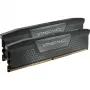 CORSAIR Memory 32 GB (2x16 GB) DDR5 DRAM 6000 MT/s CL36 AMD EXPO i Intel XMP Zestaw pamięci Vengeance
