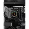 CORSAIR Memory 32 GB (2x16 GB) DDR5 DRAM 6000 MT/s CL36 AMD EXPO i Intel XMP Zestaw pamięci Vengeance
