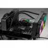 CORSAIR Memory 32 GB (2x16 GB) DDR5 DRAM 6000 MT/s CL36 AMD EXPO i Intel XMP Zestaw pamięci Vengeance