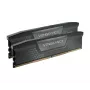 CORSAIR Memory 32GB (2x16GB) DDR5 DRAM 6000MT/s CL36 Zestaw pamięci Vengeance - Czarny