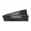 CORSAIR Memory 32GB (2x16GB) DDR5 DRAM 6000MT/s CL36 Zestaw pamięci Vengeance - Czarny